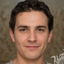 Jens_92 comment
