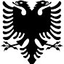 Lien_1985 comment