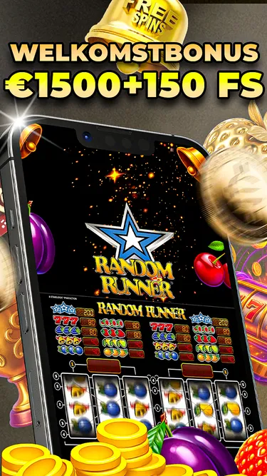 Fair Play Casino Screenshot