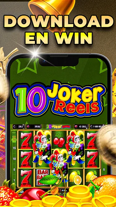 Fair Play Casino Screenshot