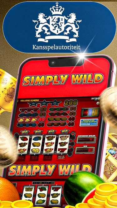Fair Play Casino Screenshot
