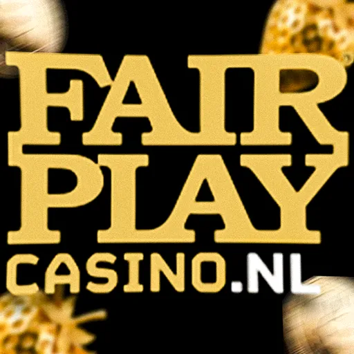 Fair Play Casino
